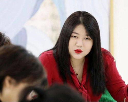 GHY明星网红,闪耀娱乐圈的璀璨星辉与粉丝互动故事”