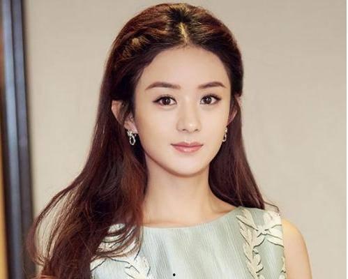 明星网红算啥,新时代的社交影响力代表