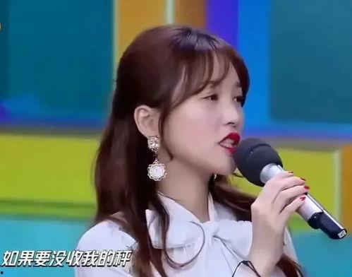 催眠明星网红,揭秘催眠网红的神秘魅力