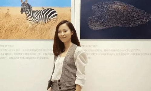 催眠明星网红,揭秘催眠网红的神秘魅力