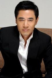 明星网红商人,跨界合作与品牌新势力