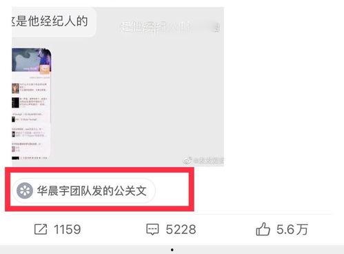 全网吃瓜爆料平台下载,揭秘娱乐圈幕后真相！