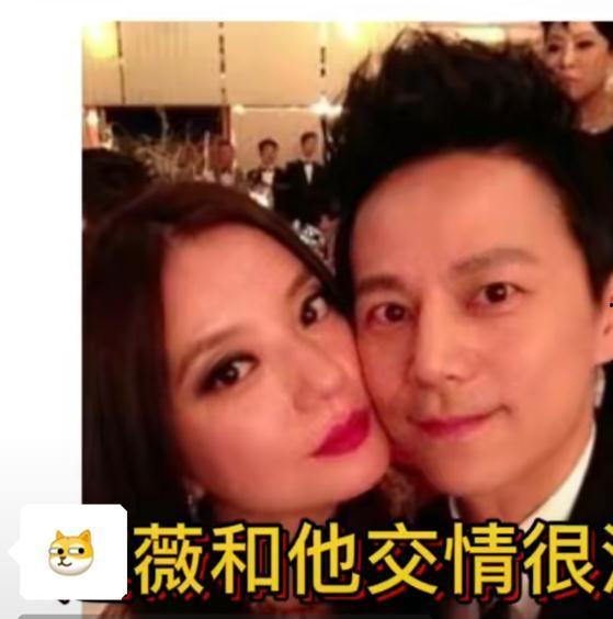 吃瓜爆料广西视频在线观看,吃瓜爆料视频在线观看，带你领略真实风土人情