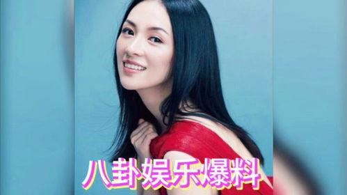 吃瓜爆料明星艺人视频下载,吃瓜爆料背后的真相
