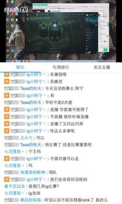 吃瓜哥往期爆料视频,那些你不知道的幕后真相