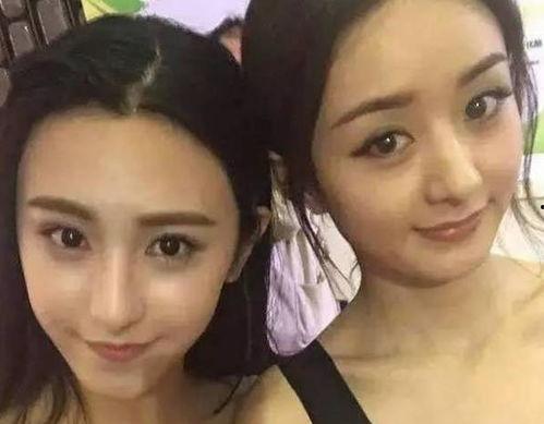 明星网红被杀,揭开明星网红不幸遇害的真相面纱