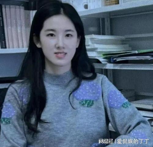 明星网红被杀,揭开明星网红不幸遇害的真相面纱