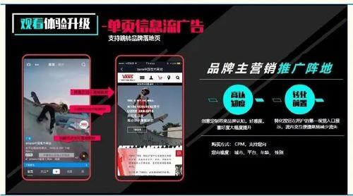 ogc明星网红,闪耀网络时代的璀璨星辰