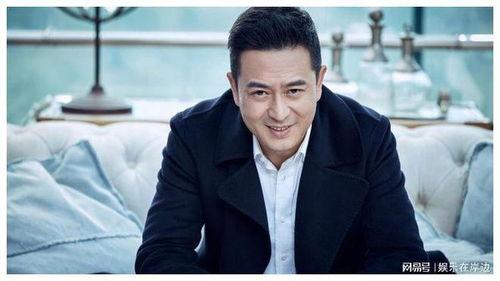 明星网红表弟,揭秘明星网红背后的故事