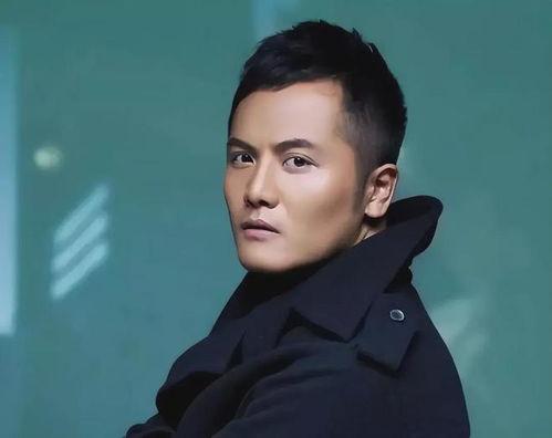 明星网红表弟,揭秘明星网红背后的故事