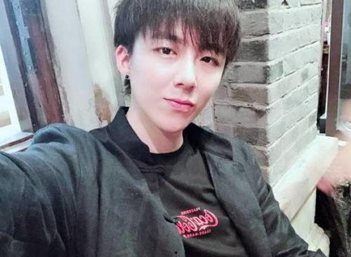 抖音吃瓜爆料官网,揭秘娱乐圈最新热点事件