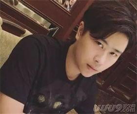 吃瓜爆料肖战鹿晗,娱乐圈的瓜田，谁主沉浮？
