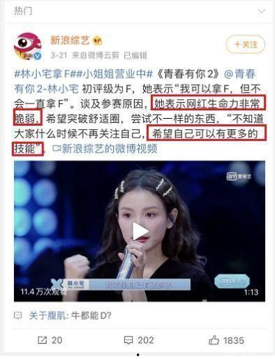 明星网红买货,明星效应下的购物狂欢