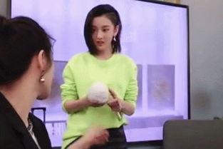 明星网红买货,明星效应下的购物狂欢