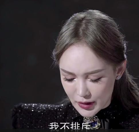 想当明星网红,从素人到明星网红的蜕变之路