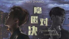 钢琴明星网红,指尖舞动，奏响青春旋律