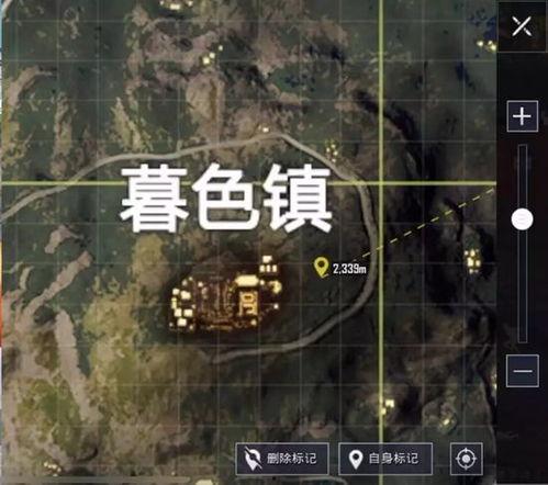 和平精英吃瓜爆料向然,吃瓜爆料，揭秘游戏幕后故事