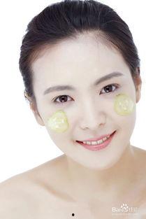 明星网红黄瓜,明星效应下的健康潮流