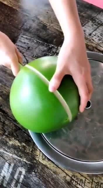 吃瓜真实爆料是真的吗,真相还是谣言？揭秘网络传闻背后的真相