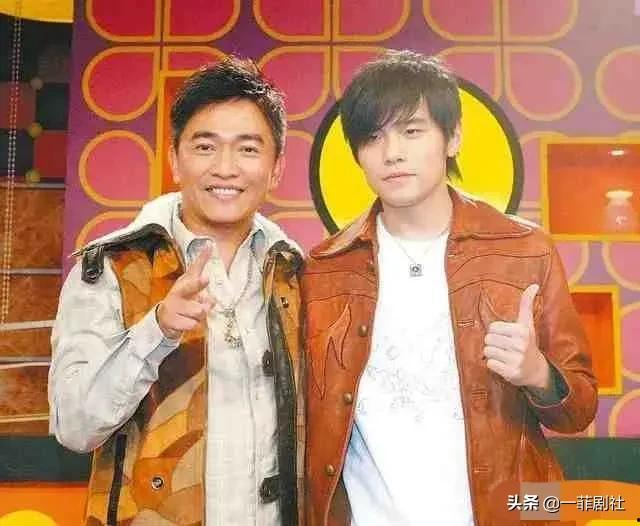 香港娱乐圈吃瓜爆料,揭秘幕后真相与明星八卦
