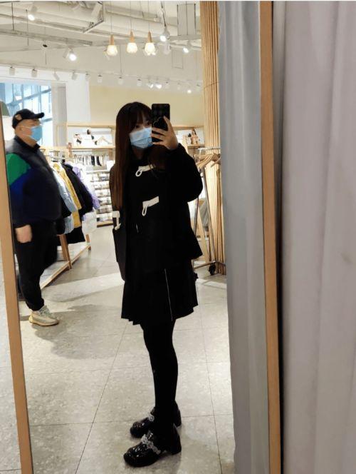 明星网红返乡,明星网红助力家乡发展纪实