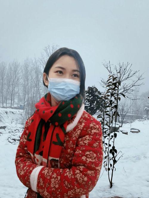 明星网红返乡,明星网红助力家乡发展纪实