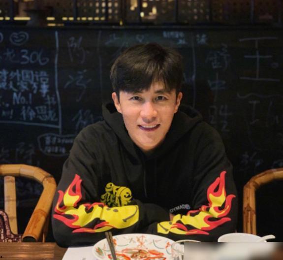 吃瓜爆料杜淳图片大全,图片大全揭秘娱乐圈幕后故事