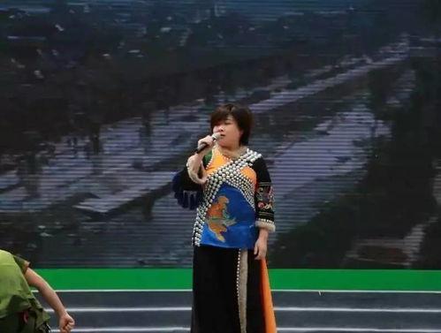 商洛明星网红,明星级影响力人物盘点