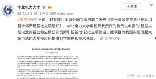 吃瓜爆料女老师啥意思,吃瓜爆料背后的女老师风云