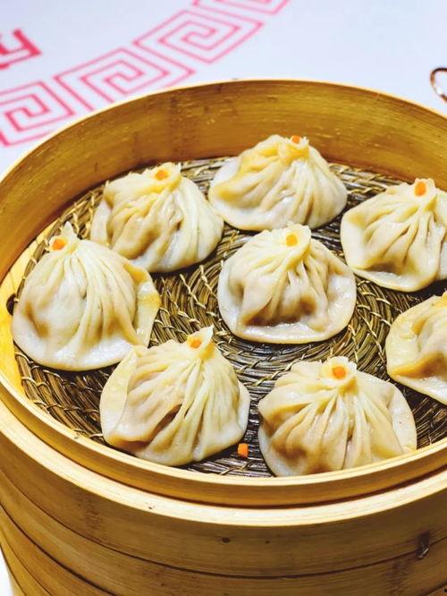 吃瓜爆料女老师啥意思,吃瓜爆料背后的女老师风云