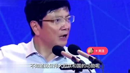 整顿明星网红,明星网红整顿行动全面启动