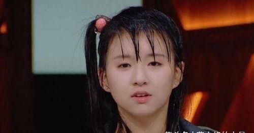 明星网红抄袭,模仿还是创新？