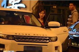 吃瓜最新事件爆料车,车姓明星疑涉丑闻，真相究竟如何？