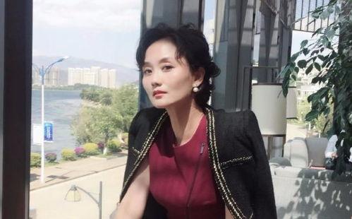长子明星网红,闪耀娱乐圈的璀璨新星