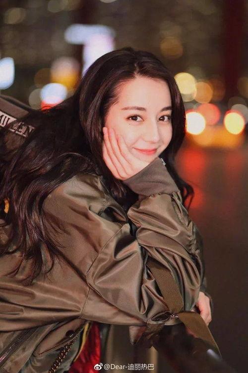 明星网红vk,闪耀娱乐圈的璀璨星辉