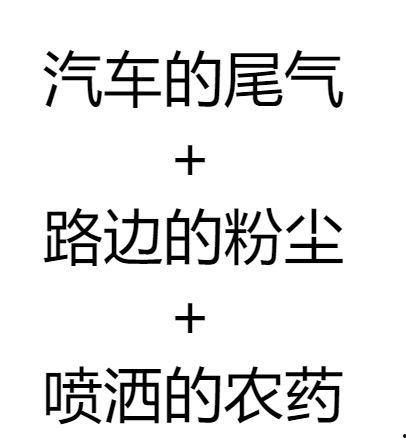 爆料吃瓜文案搞笑句子图片,爆笑文案，图解“瓜界”风云