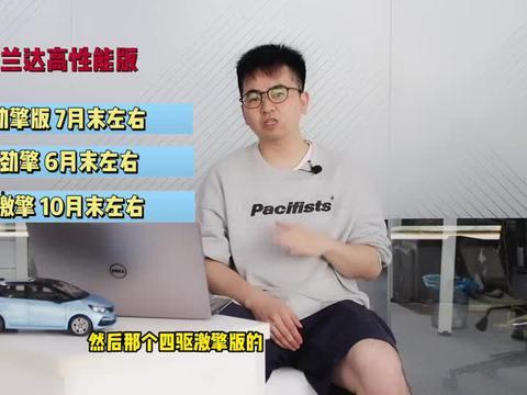 吃瓜爆料柳州视频大全最新,视频大全揭秘城市生活百态