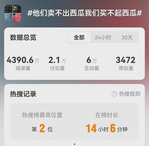 qq吃瓜官方爆料在哪里,热点事件幕后真相大起底