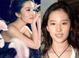 明星网红比拼,谁是网络影响力之王？