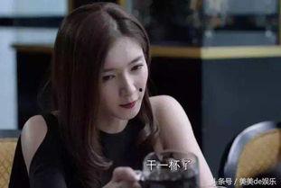 明星网红睡觉,揭秘他们的优质睡眠之道