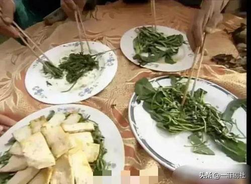 吴桥吃瓜最新事件爆料,揭秘背后惊人真相