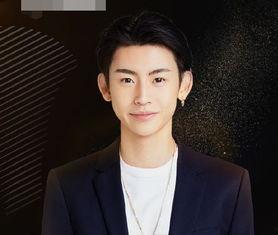 吃瓜爆料小鬼王琳凯,吃瓜爆料背后的娱乐圈风云