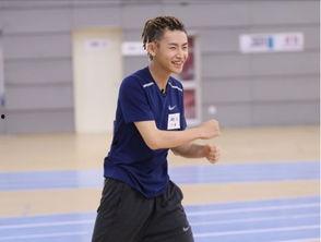 吃瓜爆料小鬼王琳凯,吃瓜爆料背后的娱乐圈风云