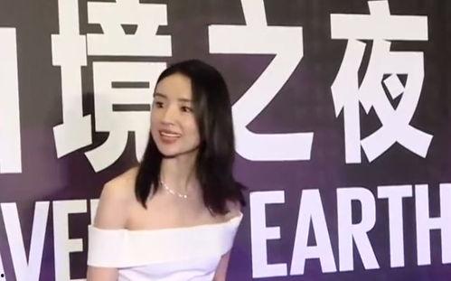 明星网红梳,潮流风向标，引领时尚潮流的秘密武器