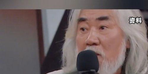 严控明星网红,明星网红行业的新格局与挑战