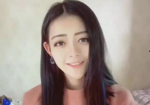 视频明星网红,闪耀屏幕的璀璨之星