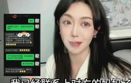 视频明星网红,闪耀屏幕的璀璨之星
