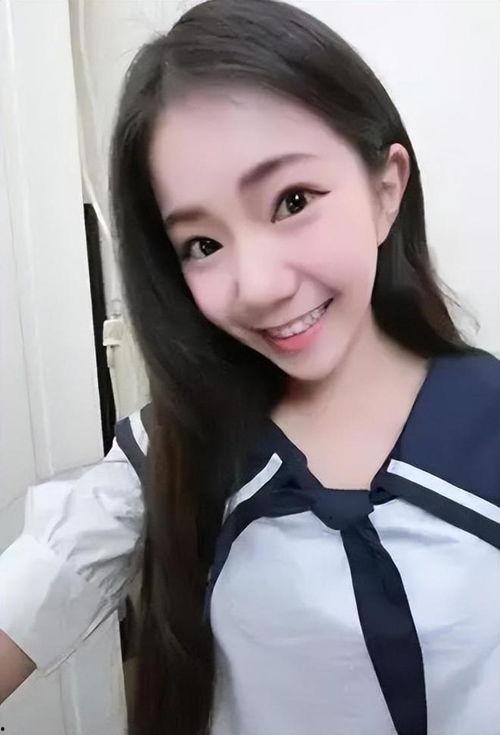 视频明星网红,闪耀屏幕的璀璨之星