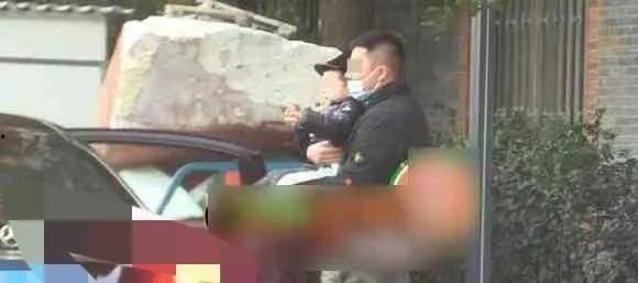 沈阳吃瓜爆料事件视频,视频揭秘惊人内幕