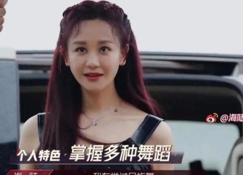 明星网红野心,从璀璨星途到商业帝国